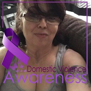 Meet your Posher, Loretta